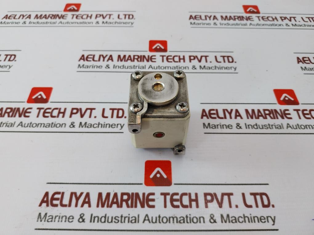 Ferraz X300055 660-700V AC AC FUSE VDE 0636/23 Class AR