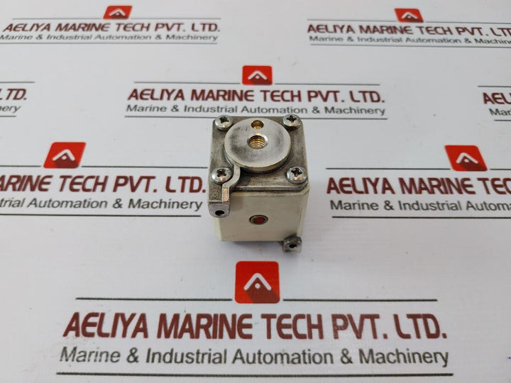 Ferraz X300055 660-700V AC AC FUSE VDE 0636/23 Class AR