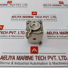 Ferraz X300055 660-700V AC AC FUSE VDE 0636/23 Class AR