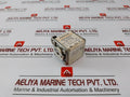 Ferraz X300055 660-700V AC AC FUSE VDE 0636/23 Class AR