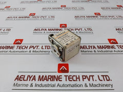 Ferraz X300055 660-700V AC AC FUSE VDE 0636/23 Class AR