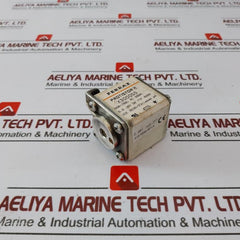 Ferraz X300055 660-700V AC AC FUSE VDE 0636/23 Class AR