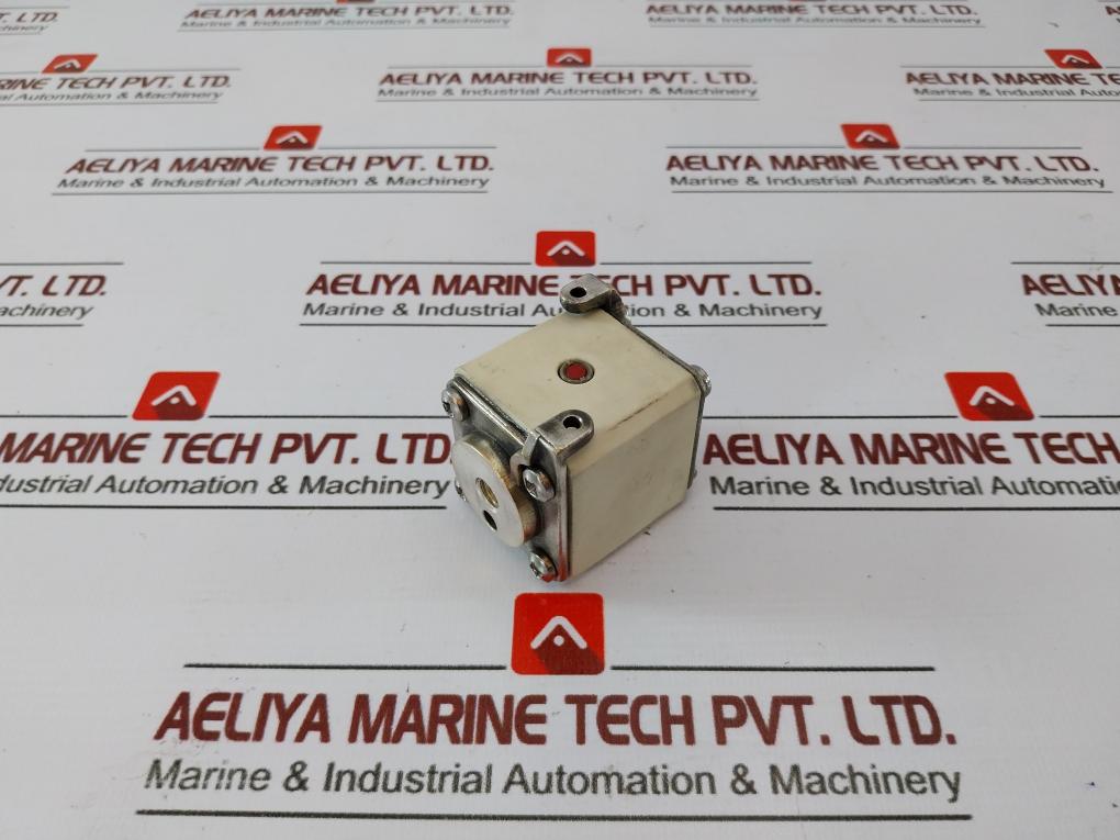 Ferraz X300055 660-700V AC AC FUSE VDE 0636/23 Class AR