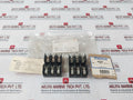Ferraz Shawmut 30353R Fuse Block 30 Amp