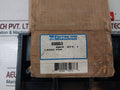 Ferraz Shawmut 69003 Large Pdb Power Distribution Box 3-pole