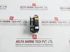 Ferraz Shawmut Dfc-7I Fuse Holder With Block Cover 600V-30A