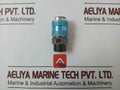 Ferro Air 25-t Pneumatic Quick Coupling