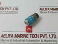 Ferro Air 25-t Pneumatic Quick Coupling