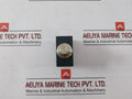 Festech Asc400-15 Flow Control Valve 0.05-0.95 Mpa 23-32