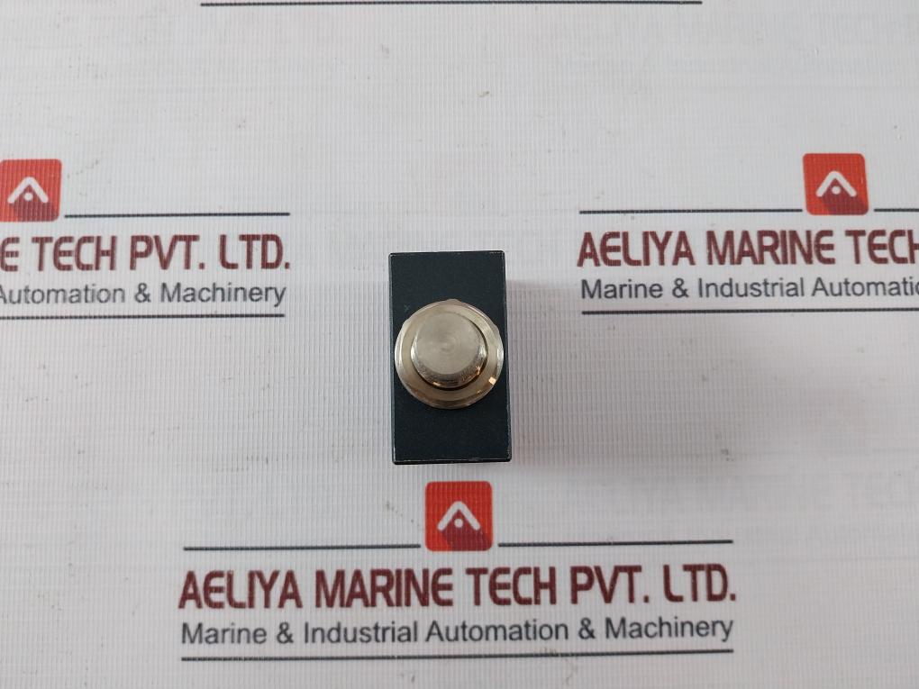 Festech Asc400-15 Flow Control Valve 0.05-0.95 Mpa 23-32