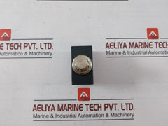 Festech Asc400-15 Flow Control Valve 0.05-0.95 Mpa 23-32