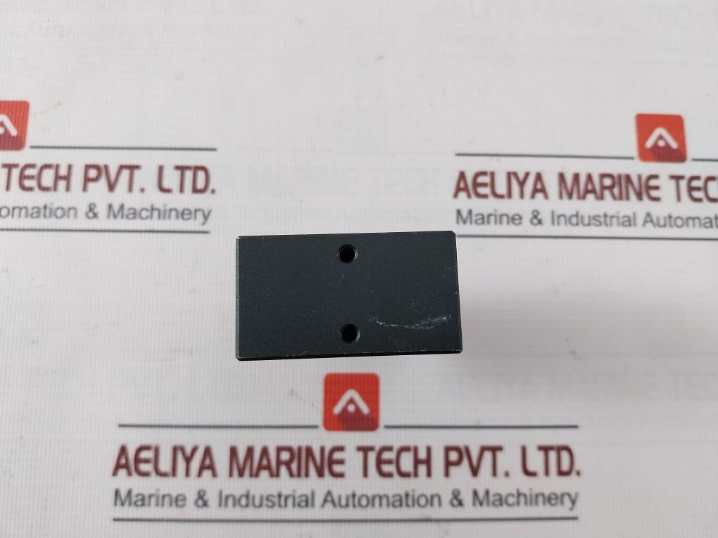 Festech Asc400-15 Flow Control Valve 0.05-0.95 Mpa 23-32