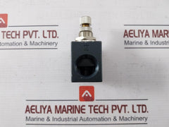 Festech Asc400-15 Speed Controller Sci-15 0.05-0.95 Mpa 23090388E