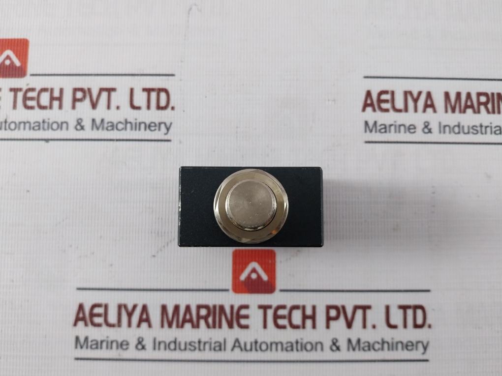 Festech Asc400-15 Speed Controller Sci-15 0.05-0.95 Mpa 23090388E