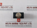 Festech Asc400-15 Speed Controller Sci-15 0.05-0.95 Mpa 23090388E