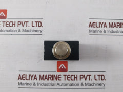 Festech Asc400-15 Speed Controller Sci-15 0.05-0.95 Mpa 23090388E
