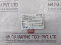 Festech Asc400-15 Speed Controller Sci-15 0.05-0.95 Mpa 23090388E