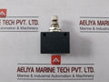 Festech Asc400-15 Speed Controller Sci-15 0.05-0.95 Mpa 23090388E