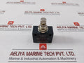 Festech Asc400-15 Speed Controller Sci-15 0.05-0.95 Mpa 23090388E