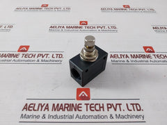 Festech Asc400-15 Speed Controller Sci-15 0.05-0.95 Mpa 23090388E