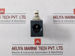 Festech Asc400-15 Speed Controller Sci-15 0.05-0.95 Mpa 23090388E