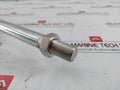 Festech Cqa2-ca-63-150T Pneumatic Cylinder