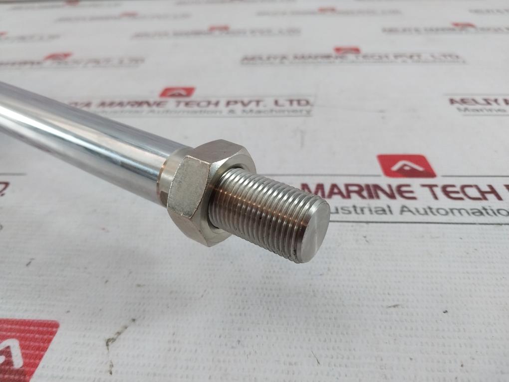 Festech Cqa2-ca-63-150T Pneumatic Cylinder