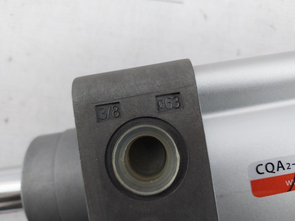 Festech Cqa2-ca-63-150T Pneumatic Cylinder