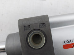Festech Cqa2-ca-63-150T Pneumatic Cylinder