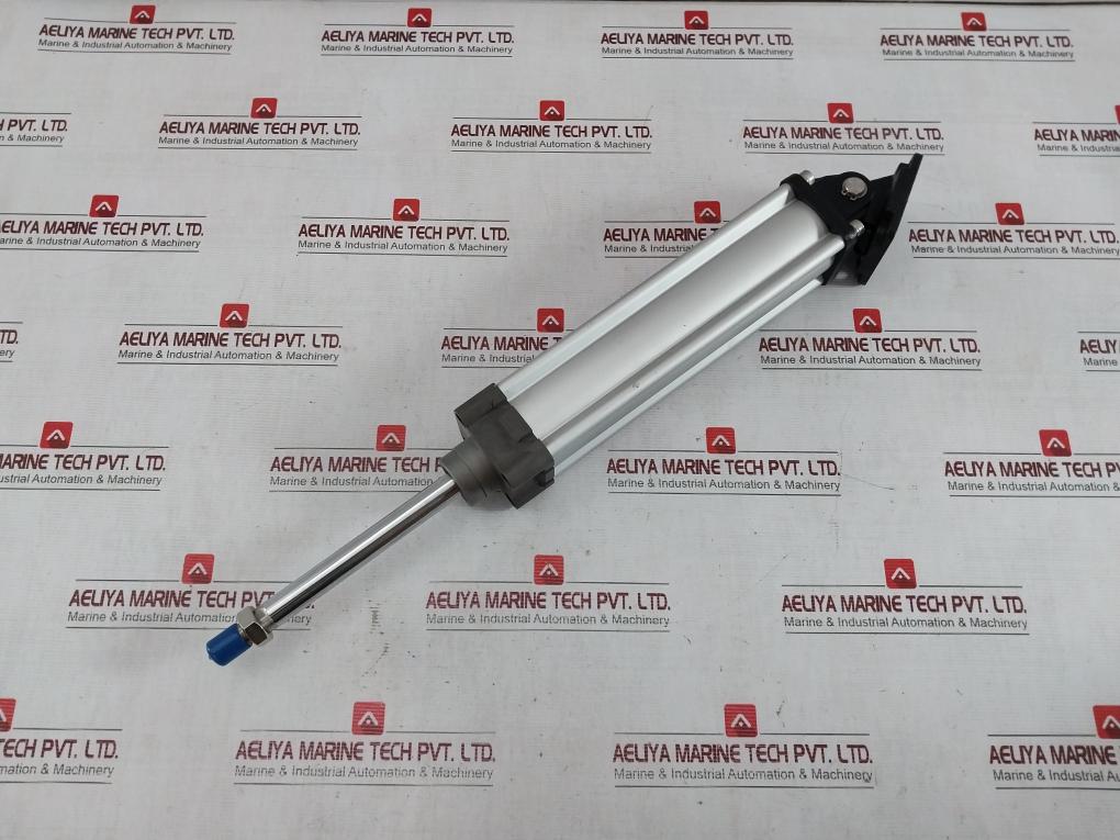 Festech Cqa2-ca-63-150T Pneumatic Cylinder