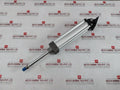 Festech Cqa2-ca-63-150T Pneumatic Cylinder