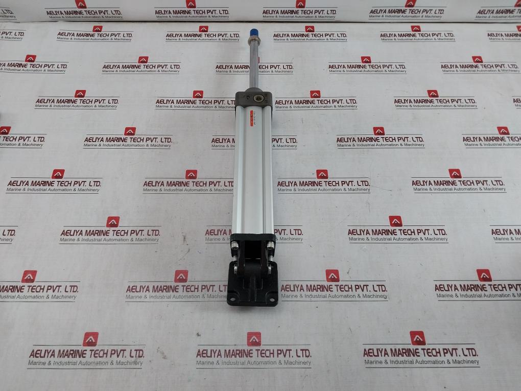 Festech Cqa2-ca-63-150T Pneumatic Cylinder