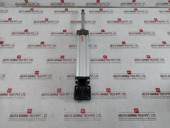 Festech Cqa2-ca-63-150T Pneumatic Cylinder
