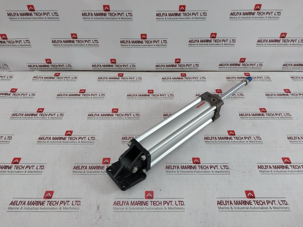Festech Cqa2-ca-63-150T Pneumatic Cylinder