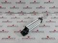 Festech Cqa2-ca-63-150T Pneumatic Cylinder