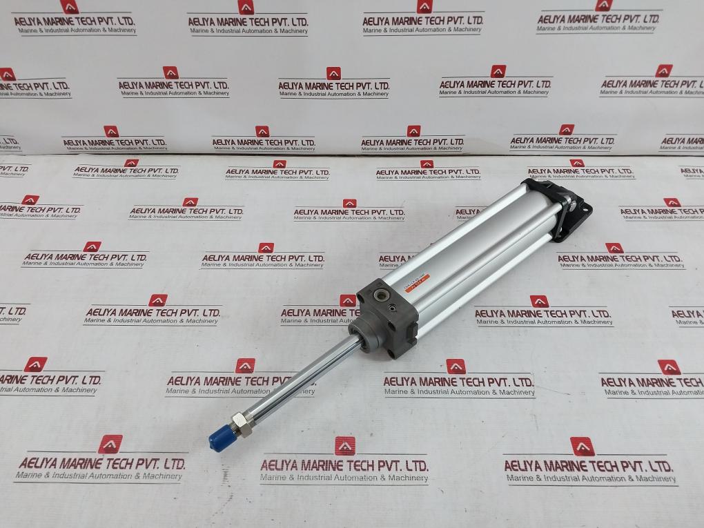 Festech Cqa2-ca-63-150T Pneumatic Cylinder
