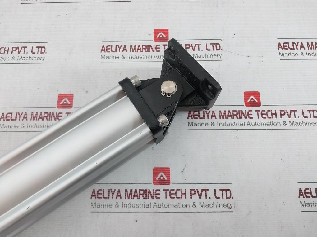 Festech Cqa2-ca-63-150T Pneumatic Cylinder