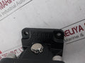 Festech Cqa2-ca-63-150T Pneumatic Cylinder