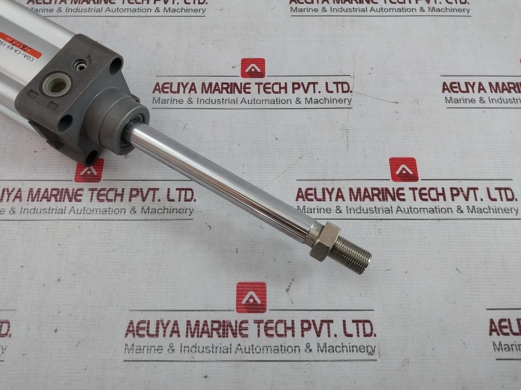 Festech Cqa2-ca-63-150T Pneumatic Cylinder