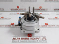 Festo-Swivel-Module-10bar-145psi-Ysr-8-8-C-Dsm-32-270-P-Fw-Cc-2