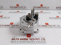 Festo-Swivel-Module-10bar-145psi-Ysr-8-8-C-Dsm-32-270-P-Fw-Cc-3