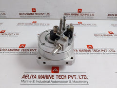 Festo-Swivel-Module-10bar-145psi-Ysr-8-8-C-Dsm-32-270-P-Fw-Cc-3