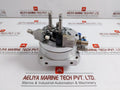 Festo-Swivel-Module-10bar-145psi-Ysr-8-8-C-Dsm-32-270-P-Fw-Cc-4