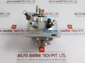 Festo-Swivel-Module-10bar-145psi-Ysr-8-8-C-Dsm-32-270-P-Fw-Cc-5