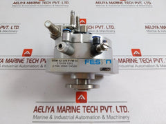 Festo-Swivel-Module-10bar-145psi-Ysr-8-8-C-Dsm-32-270-P-Fw-Cc-5