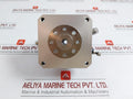 Festo-Swivel-Module-10bar-145psi-Ysr-8-8-C-Dsm-32-270-P-Fw-Cc-8
