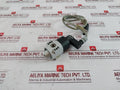 Festo 172956 On-off Valve 21.6-26.4V Dc 3W Ip00/Ip65