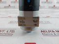 Festo 172956 On-off Valve 21.6-26.4V Dc 3W Ip00/Ip65