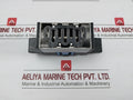 Festo 184495 E143 Solenoid Valve
