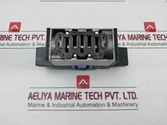 Festo 184495 E143 Solenoid Valve